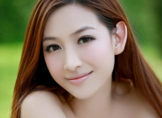 宮頸糜爛可以順產(chǎn)嗎？宮頸糜爛對順產(chǎn)有影響嗎？