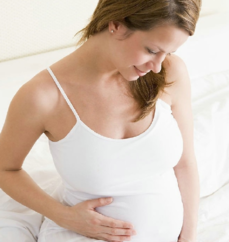 宮頸糜爛可以順產(chǎn)嗎？宮頸糜爛對順產(chǎn)有影響嗎？