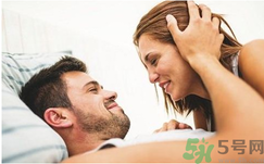 宮頸糜爛可以同房嗎？宮頸糜爛治療期間可以同房嗎？