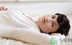 宮頸糜爛可以同房嗎？宮頸糜爛治療期間可以同房嗎？