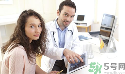 宮頸糜爛需要做手術(shù)嗎？宮頸糜爛需要做什么檢查？