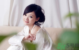 宮頸糜爛需要做手術(shù)嗎？宮頸糜爛需要做什么檢查？