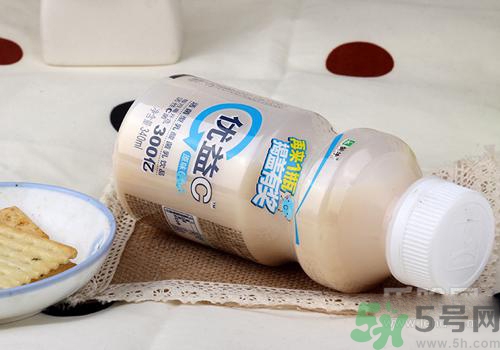 喝乳酸菌飲料會發(fā)胖嗎？喝乳酸菌飲料可以減肥嗎？