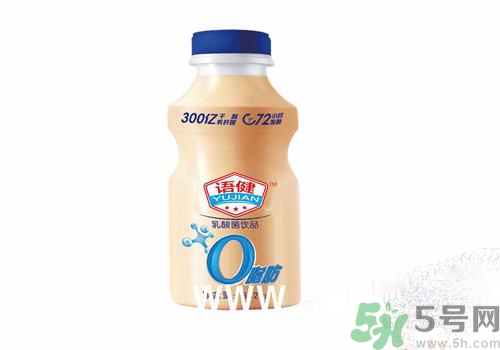 喝乳酸菌飲料有什么好處？乳酸菌飲料的功效