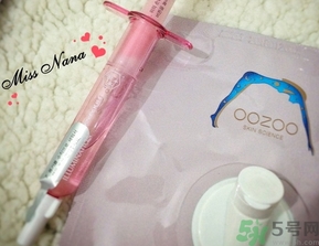 oozoo針劑面膜多少錢?oozoo針劑面膜專柜價(jià)格 oozoo針劑面膜多少錢?oozoo針劑面膜專柜價(jià)格