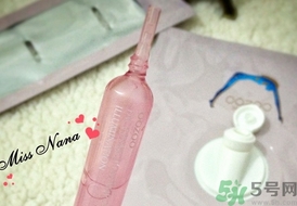 oozoo針劑面膜多少錢?oozoo針劑面膜專柜價(jià)格 oozoo針劑面膜多少錢?oozoo針劑面膜專柜價(jià)格