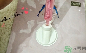 oozoo針劑面膜多少錢?oozoo針劑面膜專柜價(jià)格 oozoo針劑面膜多少錢?oozoo針劑面膜專柜價(jià)格