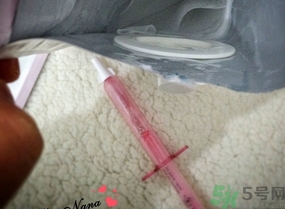 oozoo針劑面膜多少錢?oozoo針劑面膜專柜價(jià)格 oozoo針劑面膜多少錢?oozoo針劑面膜專柜價(jià)格