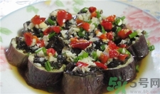 吃紫菜可以補(bǔ)鈣嗎?紫菜的營(yíng)養(yǎng)價(jià)值 吃紫菜可以補(bǔ)鈣嗎?紫菜的營(yíng)養(yǎng)價(jià)值