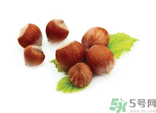 生板栗干了怎么辦?板栗干了還能吃嗎 生板栗干了怎么辦?板栗干了還能吃嗎