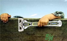 schick剃須刀怎么裝?schick剃須刀怎么更換刀頭? schick剃須刀怎么裝?schick剃須刀怎么更換刀頭?