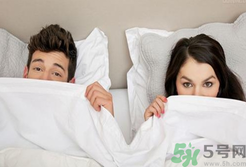 宮頸炎期間可以同房嗎？同房后幾天出血是怎么回事？