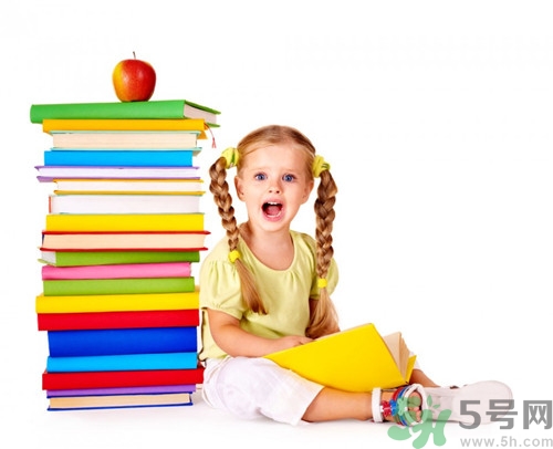 口吃會遺傳給孩子嗎?口吃會不會遺傳 口吃會遺傳給孩子嗎?口吃會不會遺傳