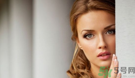 艾炙可以治療宮頸糜爛嗎？艾炙治療宮頸糜爛效果好嗎？