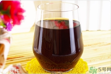 圍觀(guān)劫持發(fā)酸梅湯是怎么回事?喝酸梅湯有什么好處? 圍觀(guān)劫持發(fā)酸梅湯是怎么回事?喝酸梅湯有什么好處?