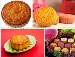 月餅保質(zhì)期多久？月餅過期了可以吃嗎？