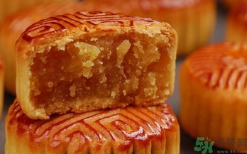 月餅保質(zhì)期多久？月餅過期了可以吃嗎？