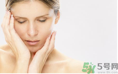 宮頸糜爛做手術(shù)會很疼嗎？宮頸糜爛手術(shù)多少錢？