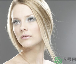 宮頸糜爛做手術(shù)會很疼嗎？宮頸糜爛手術(shù)多少錢？