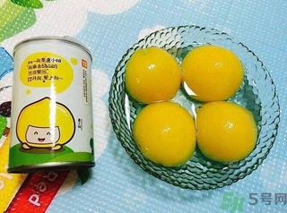 唐翠園黃桃罐頭怎么樣?唐翠園黃桃罐頭多少錢 唐翠園黃桃罐頭怎么樣?唐翠園黃桃罐頭多少錢