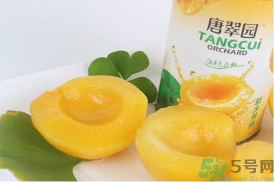 唐翠園黃桃罐頭怎么樣?唐翠園黃桃罐頭多少錢 唐翠園黃桃罐頭怎么樣?唐翠園黃桃罐頭多少錢