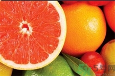 吃葡萄柚嘴麻是為什么?吃葡萄柚嘴麻會(huì)怎么樣?