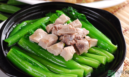 孕婦可以吃芥菜嗎？芥菜的營(yíng)養(yǎng)價(jià)值及功效作用