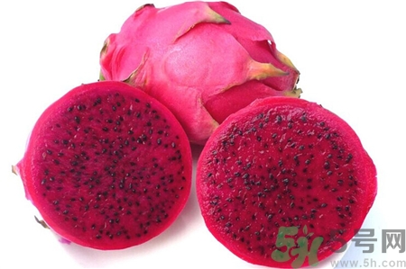 吃火龍果尿液變紅怎么辦?吃火龍果尿液變紅是怎么回事? 吃火龍果尿液變紅怎么辦?吃火龍果尿液變紅是怎么回事?