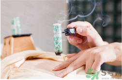 艾灸可以治療腹瀉嗎？艾灸如何治療腹瀉？