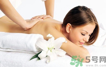 艾灸可以治療腹瀉嗎？艾灸如何治療腹瀉？