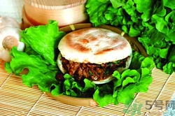 公司附近的外賣(mài)都吃膩了,外賣(mài)吃膩了該怎么辦