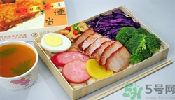 公司附近的外賣(mài)都吃膩了,外賣(mài)吃膩了該怎么辦