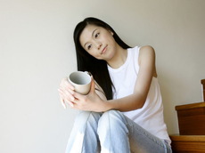 經(jīng)期得了陰道炎怎么辦？經(jīng)期能夠治療陰道炎嗎？