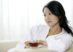 經(jīng)期得了陰道炎怎么辦？經(jīng)期能夠治療陰道炎嗎？