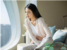 艾灸可以治胃病嗎？艾灸治療胃病穴位解析