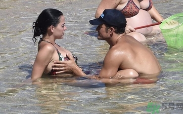 口吃是什么原因造成的？說話口吃是什么原因？