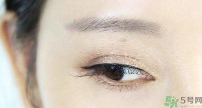 約會化什么妝？約會怎么化妝？