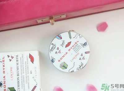 約會化什么妝？約會怎么化妝？