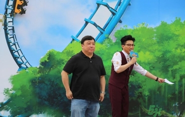 口吃越來越嚴重怎么辦？口吃能治好嗎？