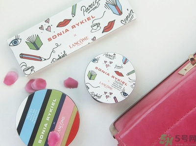 約會化什么妝？約會怎么化妝？