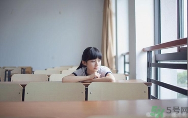 口吃會(huì)傳染嗎？口吃會(huì)遺傳嗎？