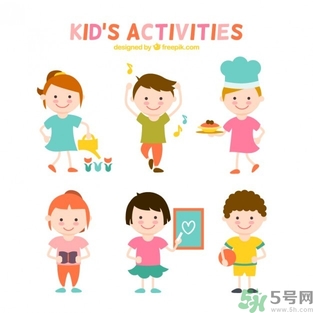 口吃越來越嚴重怎么辦？口吃能治好嗎？