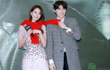 口吃怎么克服？口吃和舌頭有關系嗎？