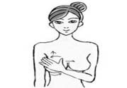 如何預(yù)防胸部一大一??？乳房一大一小要注意什么問題？