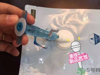 oozoo面膜真假辨別 oozoo面膜孕婦能用嗎？