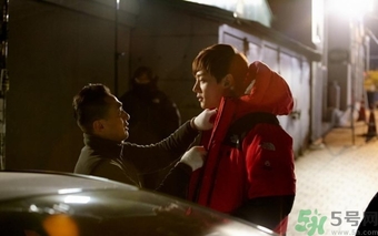 如何矯正口吃最有效？口吃的自我治療怎么做？