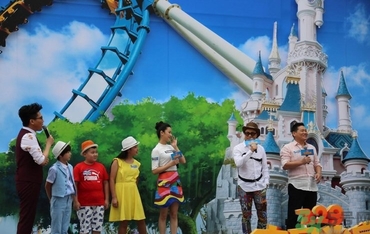 口吃越來越嚴重怎么辦？口吃能治好嗎？