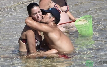 口吃是什么原因造成的？說話口吃是什么原因？