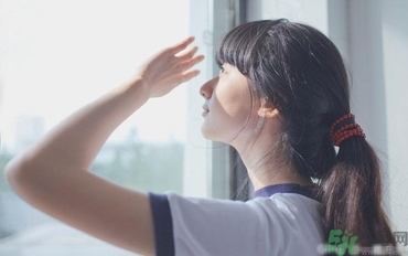 口吃會(huì)傳染嗎？口吃會(huì)遺傳嗎？