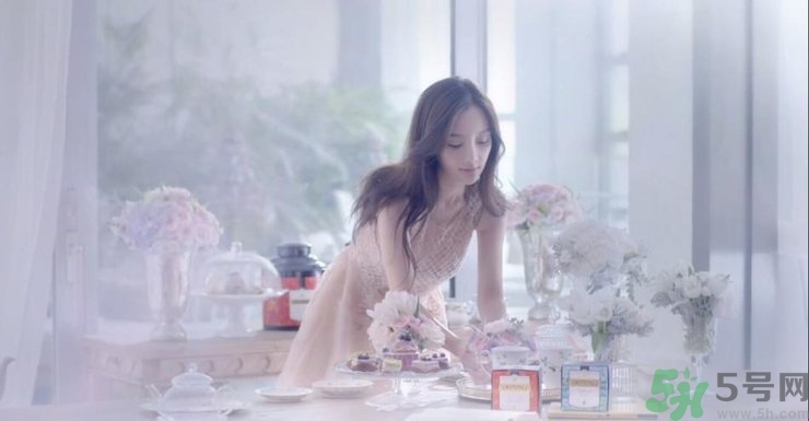 天熱上火了怎么辦？天熱上火牙疼怎么辦？